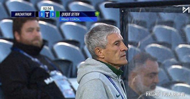 星空体育app-窗口期亚冠焦点战；上海久事再遭质疑；球迷炸锅；医务组通报恢复(上海久事与中国篮球队比赛实况)