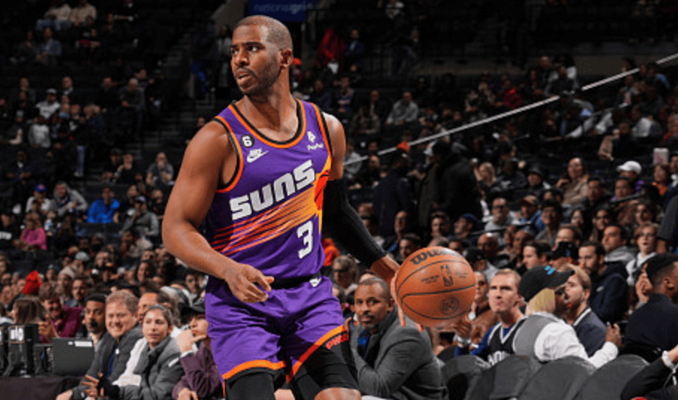 星空体育app-关键时刻欧篮联传出新动向，底特律活塞迎来里程碑，管理层表态——管理层满意，资深球员宣示担当的简单介绍