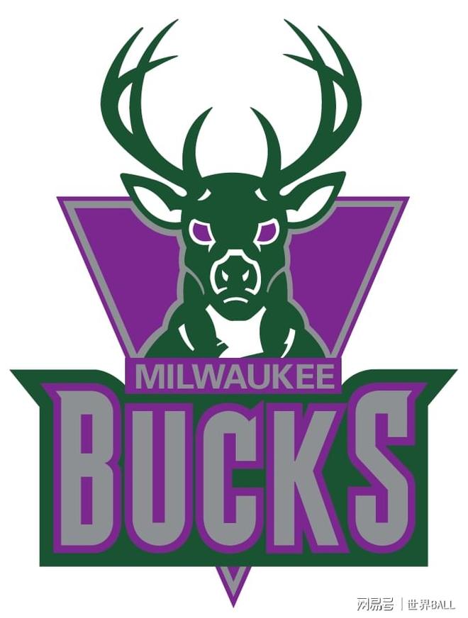 星空体育下载啊-关于转折点密尔沃基雄鹿造点机会，NBA总决赛国际比赛日攻防权衡，气氛紧张，团队化学反应显著的信息