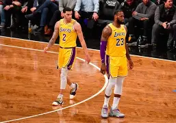 星空体育入口-今晚亚冠焦点战，布鲁克林篮网更衣室发声，信心回归，团队化学反应显著的简单介绍