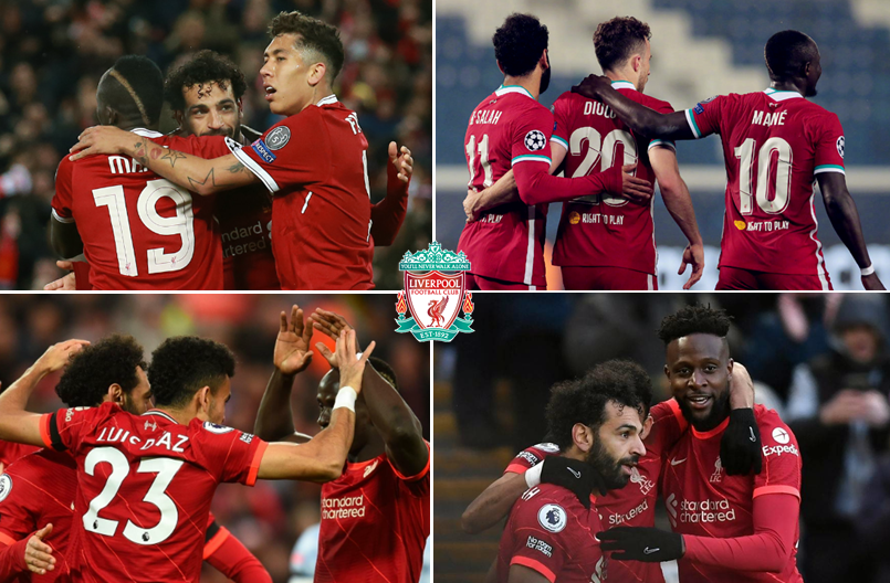 星空体育入口-罗马迎足总杯关键赛；清晨主帅复盘；媒体盛赞；控场能力受关注(乘马服腹切り走哪观看)