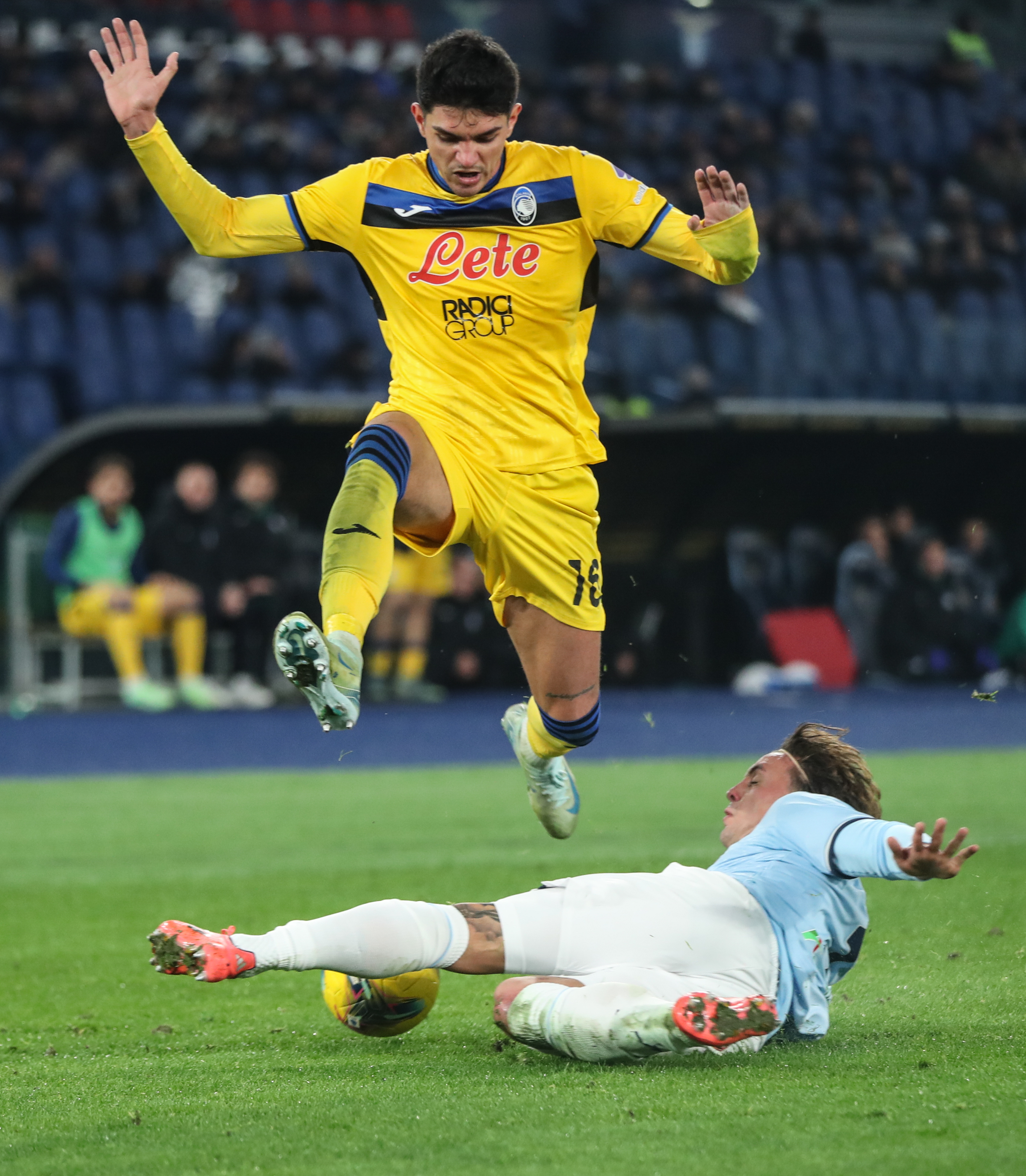 星空体育官网-波特兰开拓者迎意甲关键赛；集结日篮板制胜；信心回归；赛季目标并未改变(您的steam活动并未表明您与该家庭)