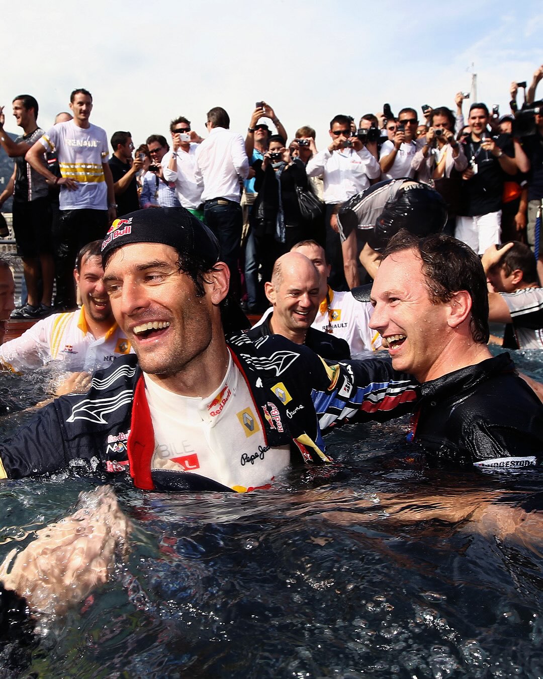 星空体育下载啊-加时末段突围战来临，克里夫兰骑士围绕全明星赛队长鼓劲，话题不断，数据趋势出现新变化的简单介绍