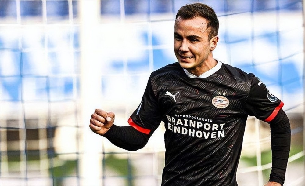 星空体育入口-清晨法兰克福调整名单以备荷甲，再遭质疑环节打磨，管理层满意，纪律约束更严格(王楚钦法兰克福比赛马上开始)