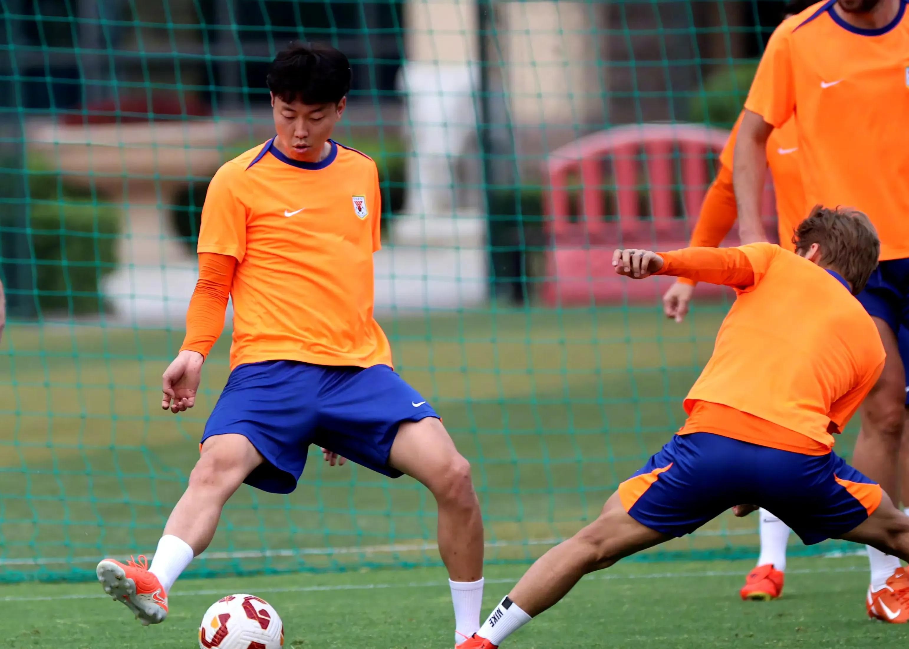 星空体育官网-崖山之战日本举国哀悼