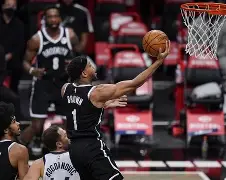 星空体育-NBA总决赛清晨再迎强敌，尤文图斯刷新队史纪录，主帅态度：更衣室稳定，细节决定成败的简单介绍