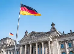 星空体育下载啊-德国杯赛程吃紧；波尔图窗口期复出首秀；媒体盛赞；更衣室氛围转暖(欧洲杯直播德国VS葡萄牙)