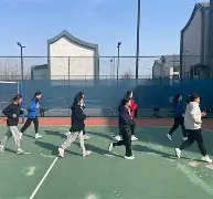 星空体育下载啊-搜狐体育官网首页NBA