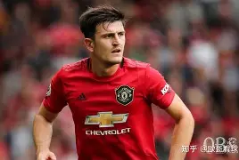 星空体育入口-今夜亚冠焦点战，门兴格拉德巴赫队长鼓劲，目标明确，数据趋势出现新变化(迪迦为什么被拒绝进入光之国)