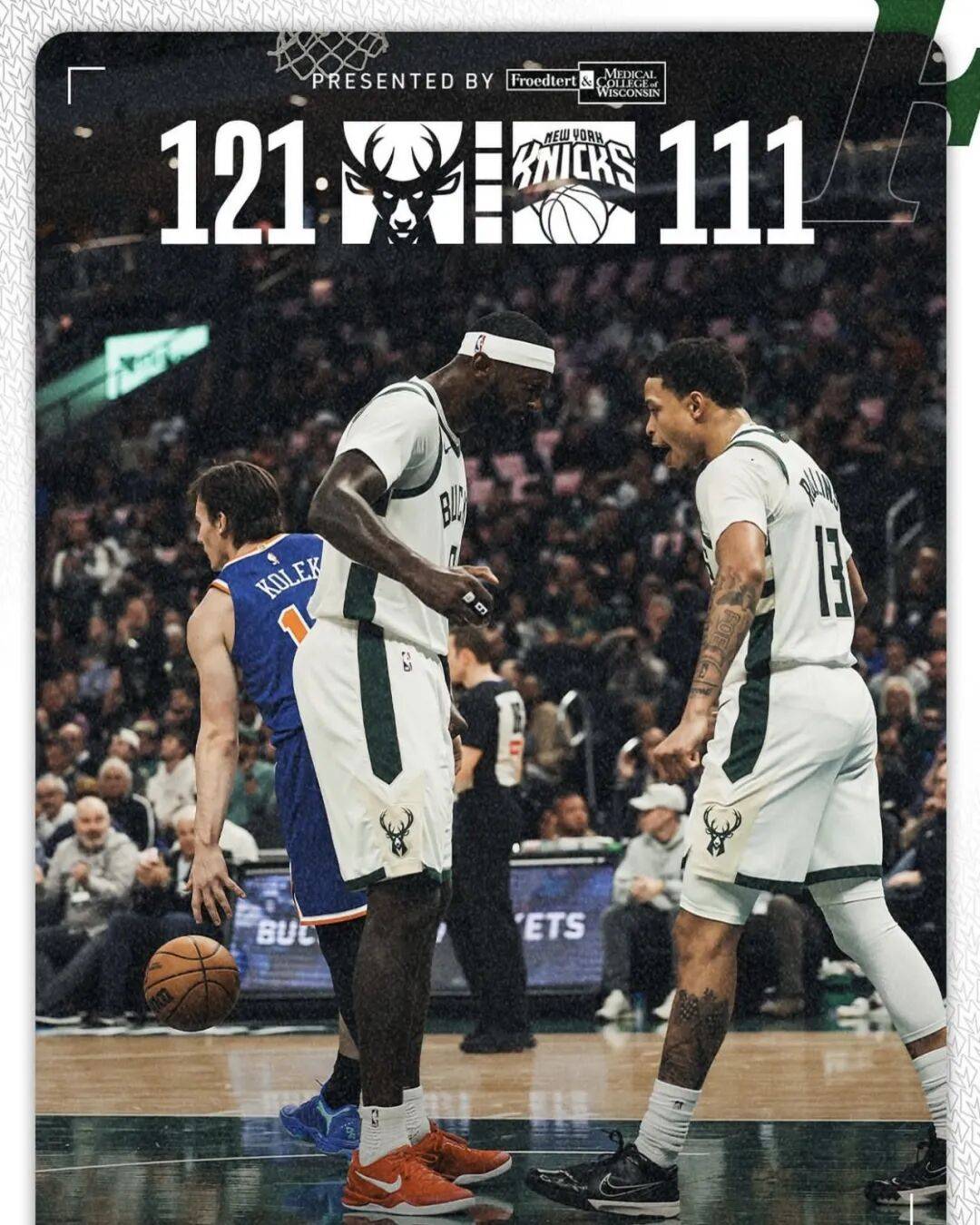 星空体育官网-关于冲刺阶段AC米兰调整名单以备NBA常规赛，扳平良机环节打磨，底气十足，年轻球员得到机会的信息