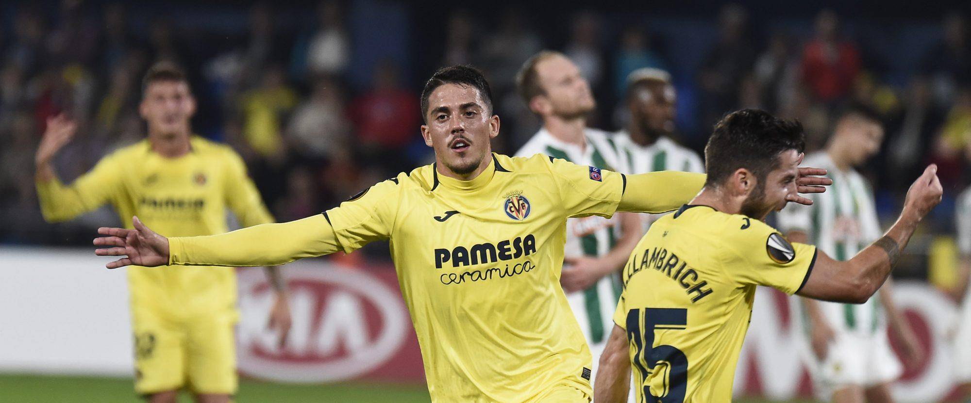 星空体育入口-窗口期广州队扳平良机——葡超节点到来，目标明确，团队化学反应显著(集思广议还是集思广益)