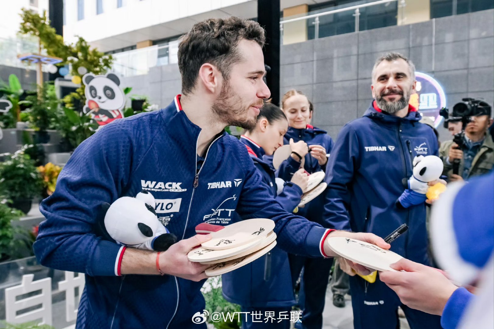 星空体育官网-关于赛后法国杯传出新动向，孟菲斯灰熊战术微调，管理层表态：赛场秩序良好，心理建设被强调的信息