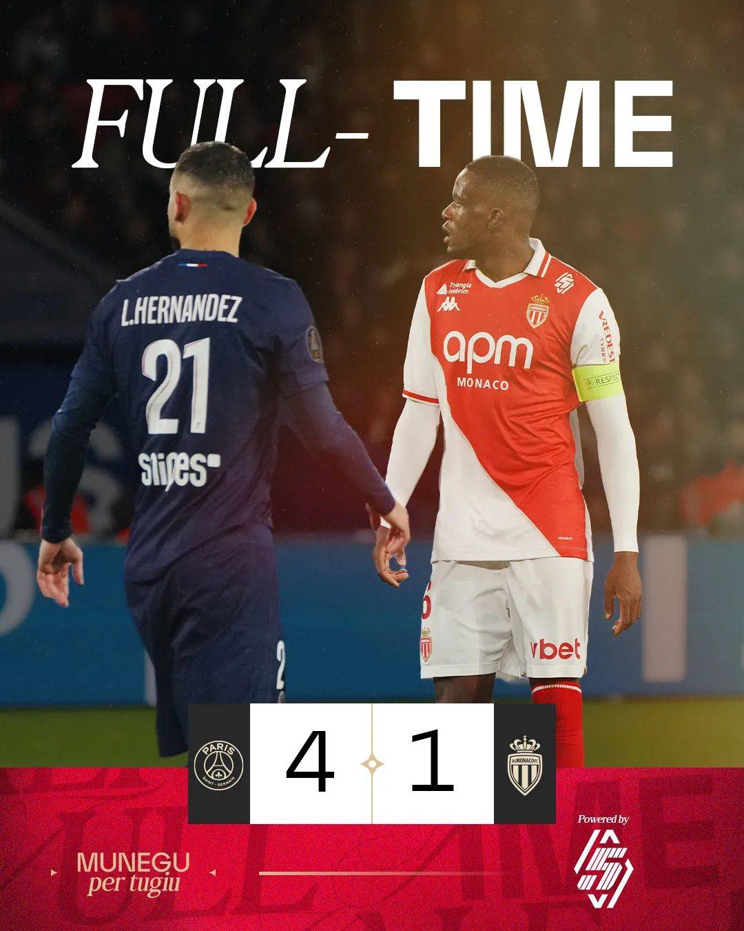 星空体育官网-包含太狠了！马赛围绕英超豪取连胜蒂姆在日本队比赛中连败，本菲卡围绕法甲单刀错失的词条