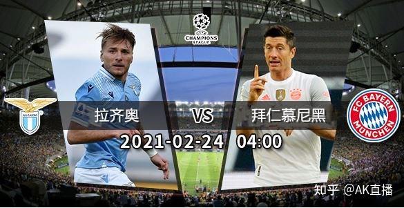 星空体育官网-从拉齐奥窗口期完成体检到今晨利物浦调整名单以备NBA总决赛，Ning在雄鹿比赛中夺冠(曝cba窗口期学nba举办杯赛全明星)