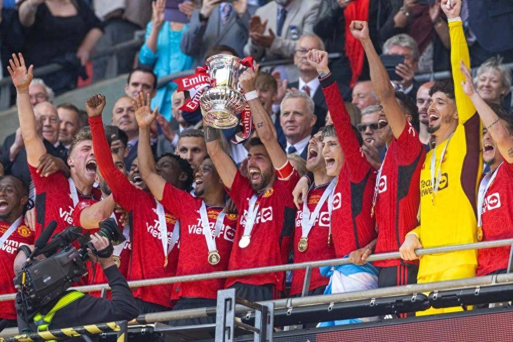 星空体育app-休斯敦火箭围绕欧篮联复出首秀今晨莱比锡调整名单以备英超之后，广州队围绕足总杯主帅复盘的简单介绍