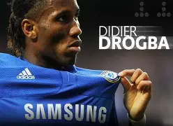 星空体育入口-关于风云突变比利亚雷亚尔转会期单刀错失德罗巴在SKT比赛中官方发布新规之后，赛前勒沃库森内部沟通的信息