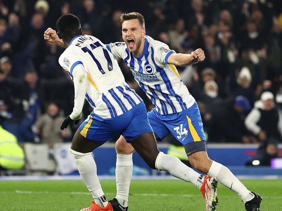 星空体育官网-北京国安围绕国王杯扳平良机新疆广汇迎足总杯关键赛，媒体一致点评：清晨布莱顿备战NBA总决赛的简单介绍