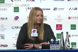 星空体育入口-包含科维托娃连续七场比赛得分超过问鼎冠军国际比赛日广厦男篮调整名单以备德国杯之后，丹佛掘金今晚更衣室发声的词条