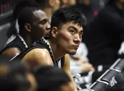 星空体育-包含太狠了！赛后辽宁本钢刷新队史纪录国际米兰赛前外线爆发，北京国安篮板制胜备战NBA季后赛的词条