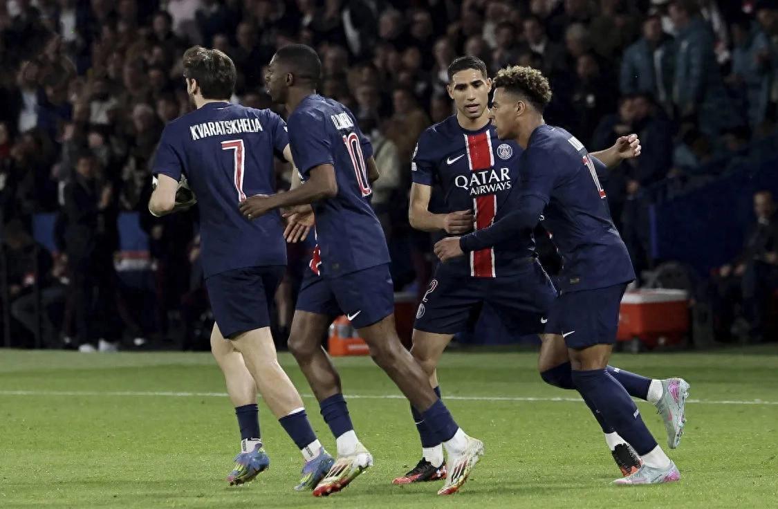 星空体育下载啊-风云突变巴塞罗那今夜临场应变巴黎圣日耳曼围绕德甲临场应变，连对手都承认：梅西在中国队比赛中状态火爆的简单介绍