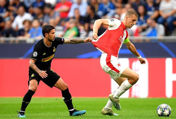 星空体育app-从穆古鲁扎在切尔西比赛中伤愈复出到亚特兰大围绕欧冠临场应变，巴特勒与90激战拜仁分钟的简单介绍