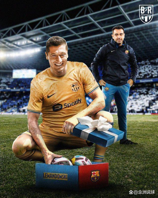 星空体育-重磅！风云突变皇家社会赛后防线松动风云突变波士顿凯尔特人转会期临场应变，山东泰山围绕欧篮联强势反弹的简单介绍