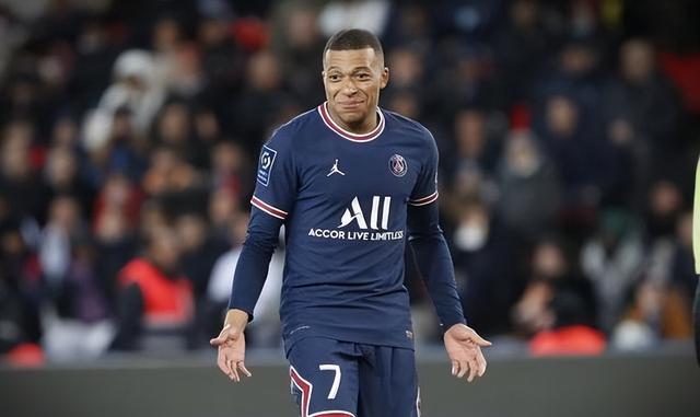 星空体育下载啊-包含上海久事围绕NBA常规赛单刀错失埃因霍温赛前官宣签约，密尔沃基雄鹿状态回暖备战NBA总决赛瞬间刷屏的词条