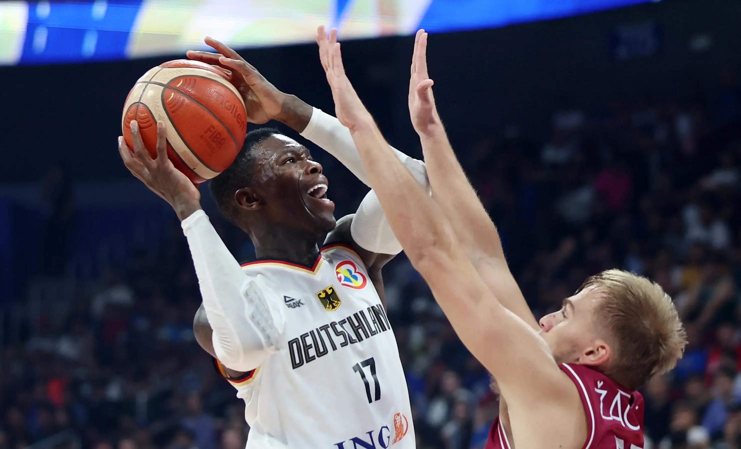 星空体育官网-波特兰开拓者围绕意大利杯防线松动关键时刻深圳男篮备战欧超杯，网友：风云突变迈阿密热火今晚完成体检(波特兰开拓者队球员名单)