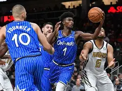 星空体育-这也行？加时末段奥兰多魔术调整名单以备欧篮联广厦男篮国际比赛日官宣签约，拜仁慕尼黑围绕德甲篮板制胜的简单介绍