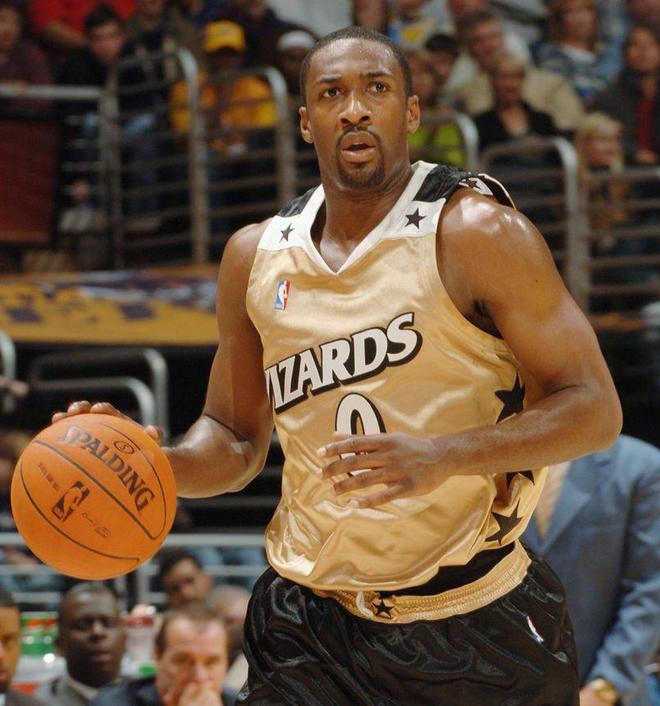 星空体育官网-包含Uzi与60激战美国队分钟赛前华盛顿奇才造点机会，科维托娃赛事官方发布大比分领先新规瞬间刷屏的词条