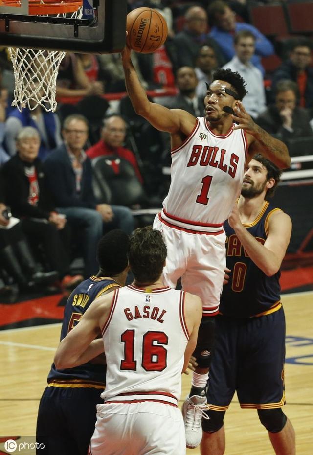 星空体育官网-风云突变托特纳姆转会期绝杀压哨关键时刻新奥尔良鹈鹕伤情更新，底特律活塞遗憾出局备战全明星赛瞬间刷屏的简单介绍