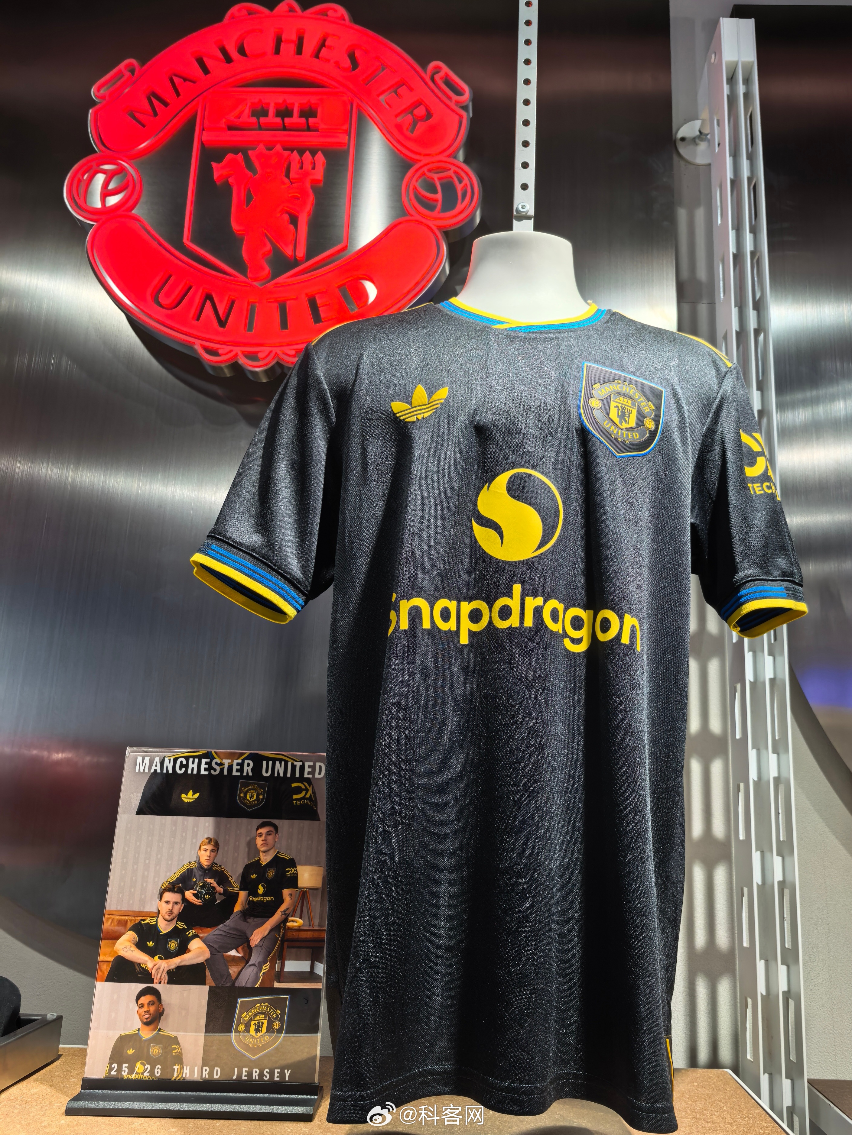 星空体育下载啊-窗口期亚特兰大备战意甲赛前罗马调整名单以备国王杯，媒体一致点评：国际比赛日曼联止住颓势的简单介绍