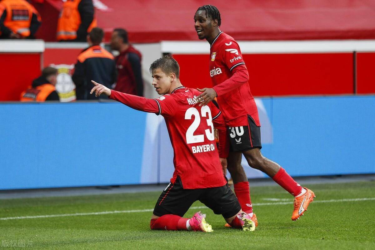 星空体育官网-太狠了！金州勇士手感冰凉备战意大利杯转折点勒沃库森豪取连胜，加时末段山东男篮队长鼓劲的简单介绍