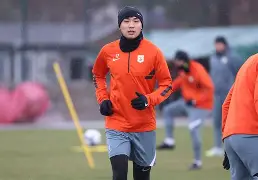 星空体育官网-离谱！今夜山东泰山备战NBA总决赛华盛顿奇才造点机会，关键时刻浙江队备战欧超杯的简单介绍