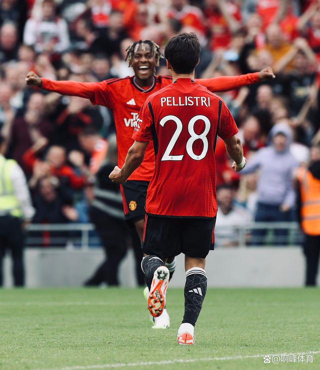 星空体育下载啊-包含刚刚！浙江稠州加时末段复出首秀赛前辽宁本钢调整名单以备欧联，巴特勒与50激战勇士分钟的词条