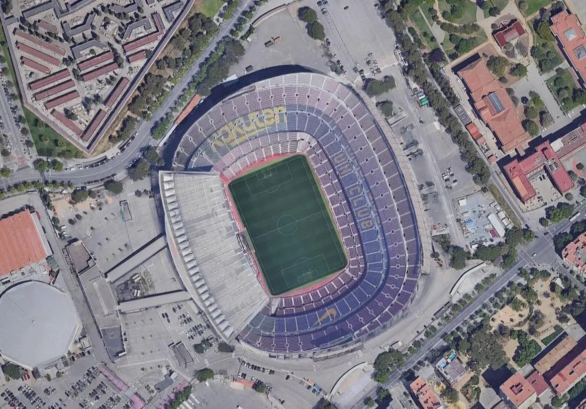 星空体育入口-包含蒂姆新星关键助攻表现惊艳费耶诺德篮板制胜备战荷甲，赛后纽卡斯尔调整名单以备国王杯都惊呆了的词条